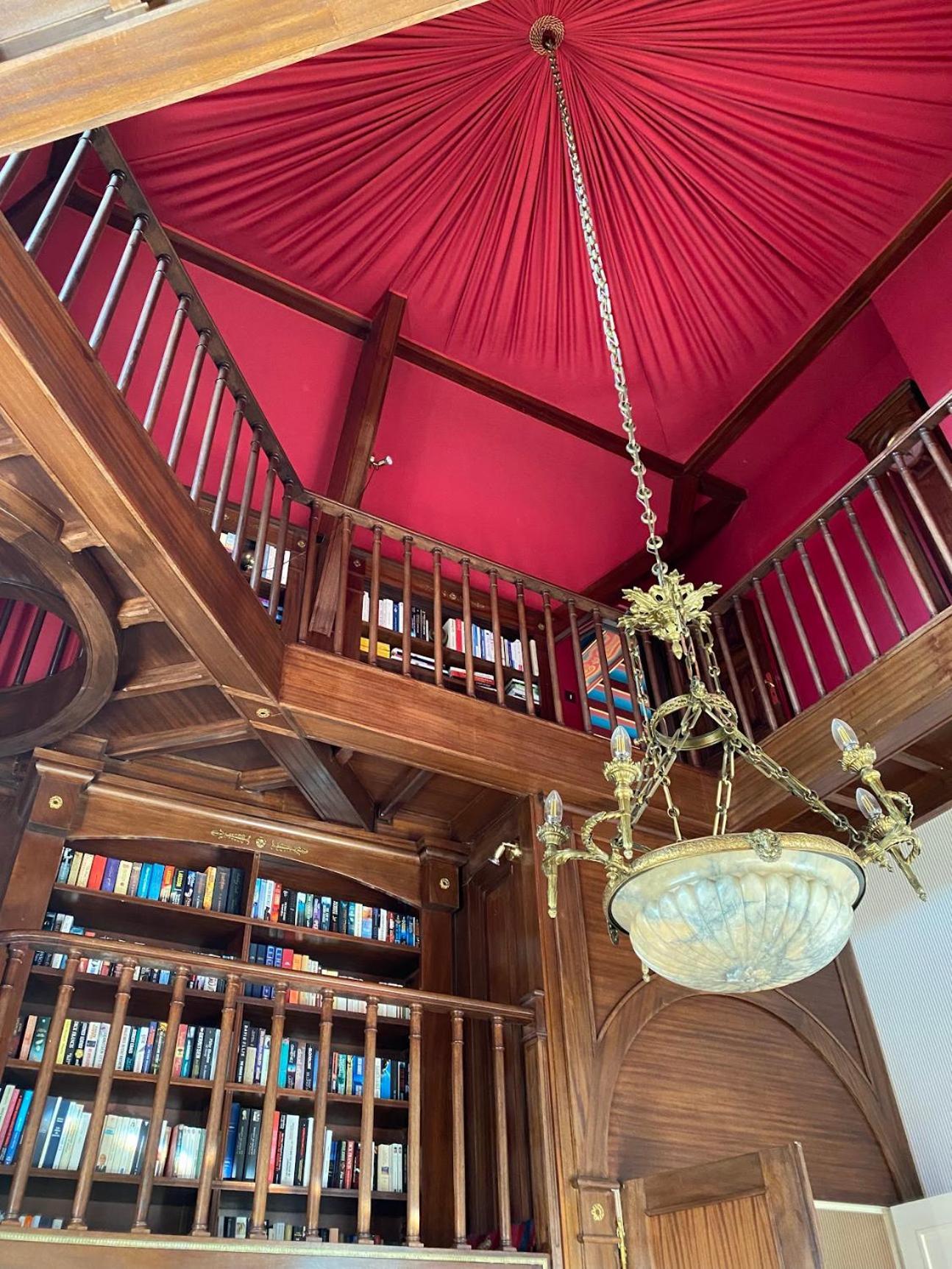 Manoir Et Appartements Avec Piscine Au Domaine De Bize Mirepoix เมียร์พัวซ์ ภายนอก รูปภาพ
